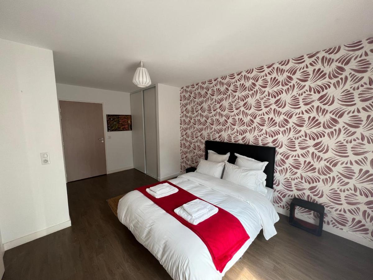 Le Pre De Fraze Bed and Breakfast Εξωτερικό φωτογραφία